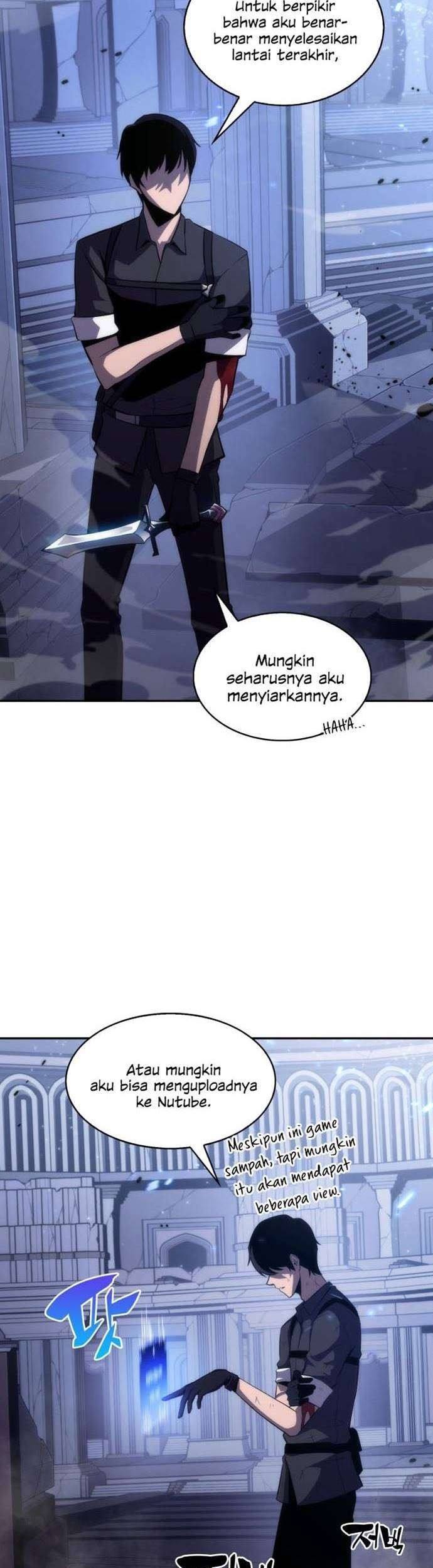 Halaman 27