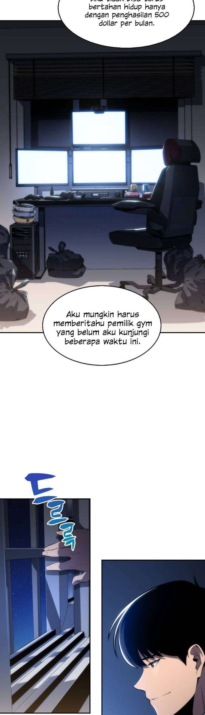 Halaman 35