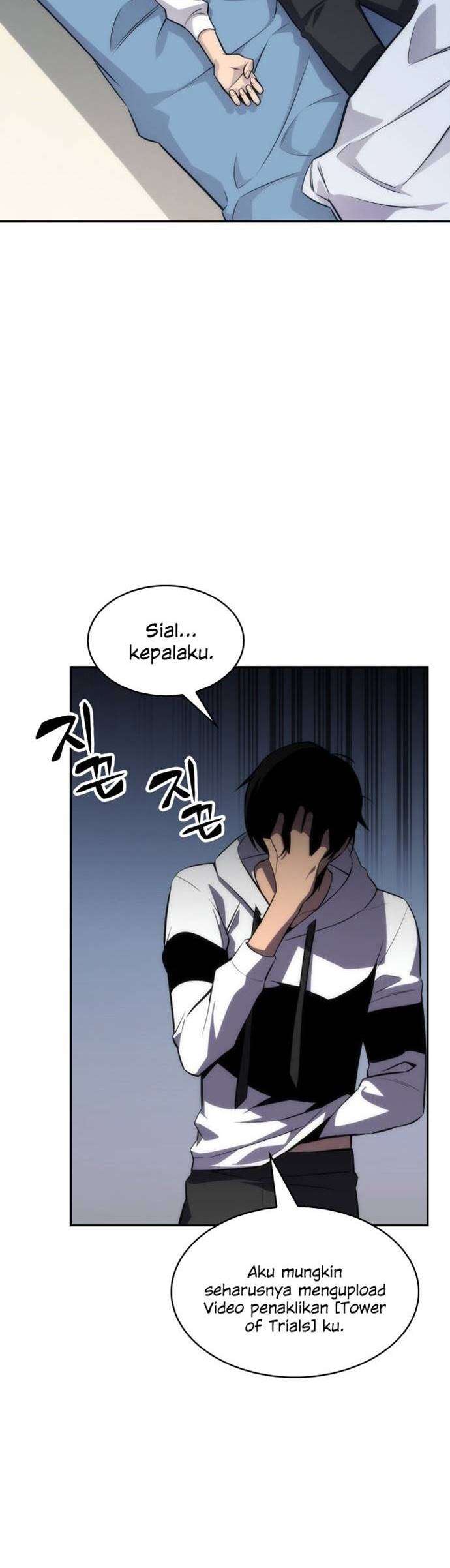 Halaman 42