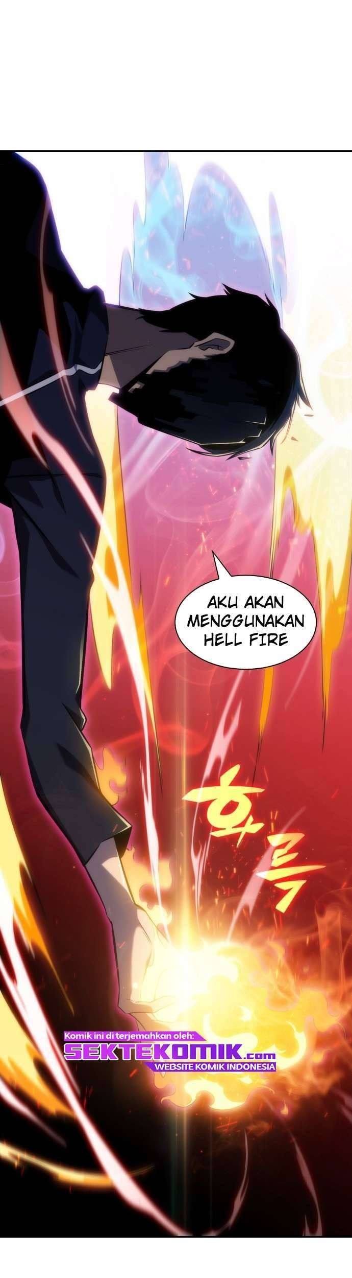 Halaman 42