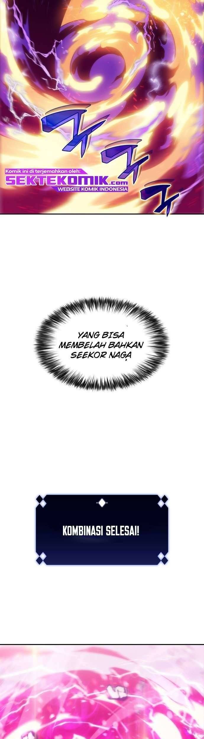 Halaman 52