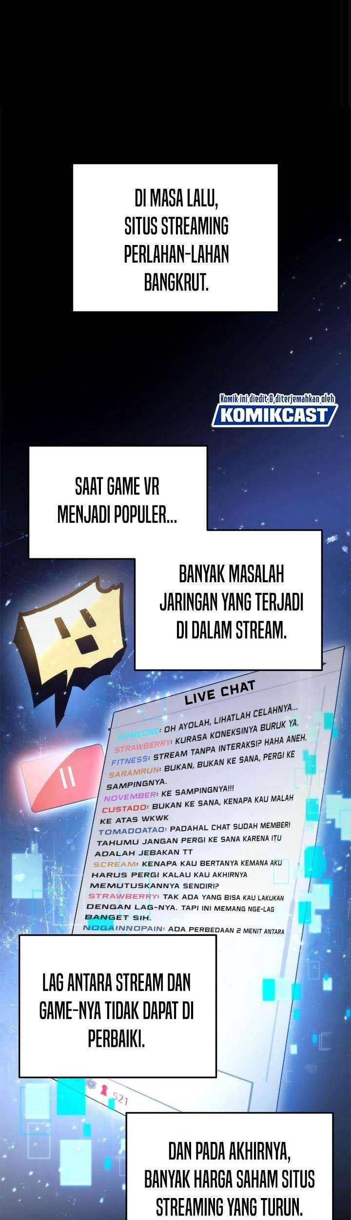 Halaman 1