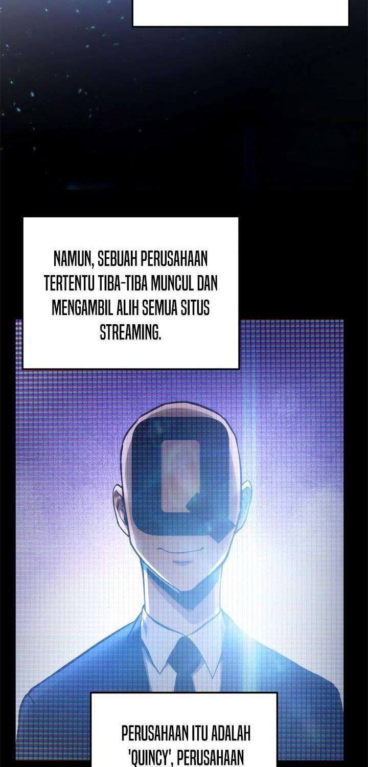 Halaman 2