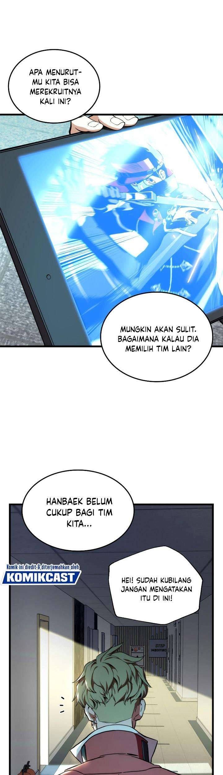 Halaman 36