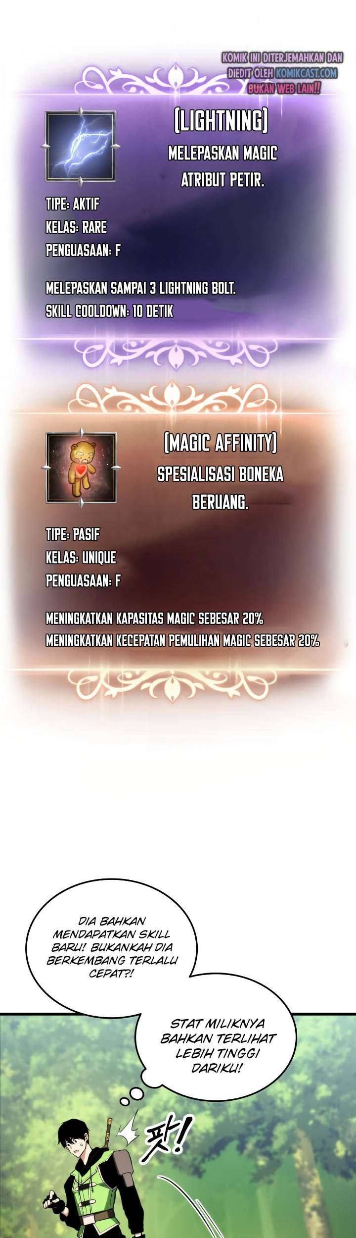 Halaman 45
