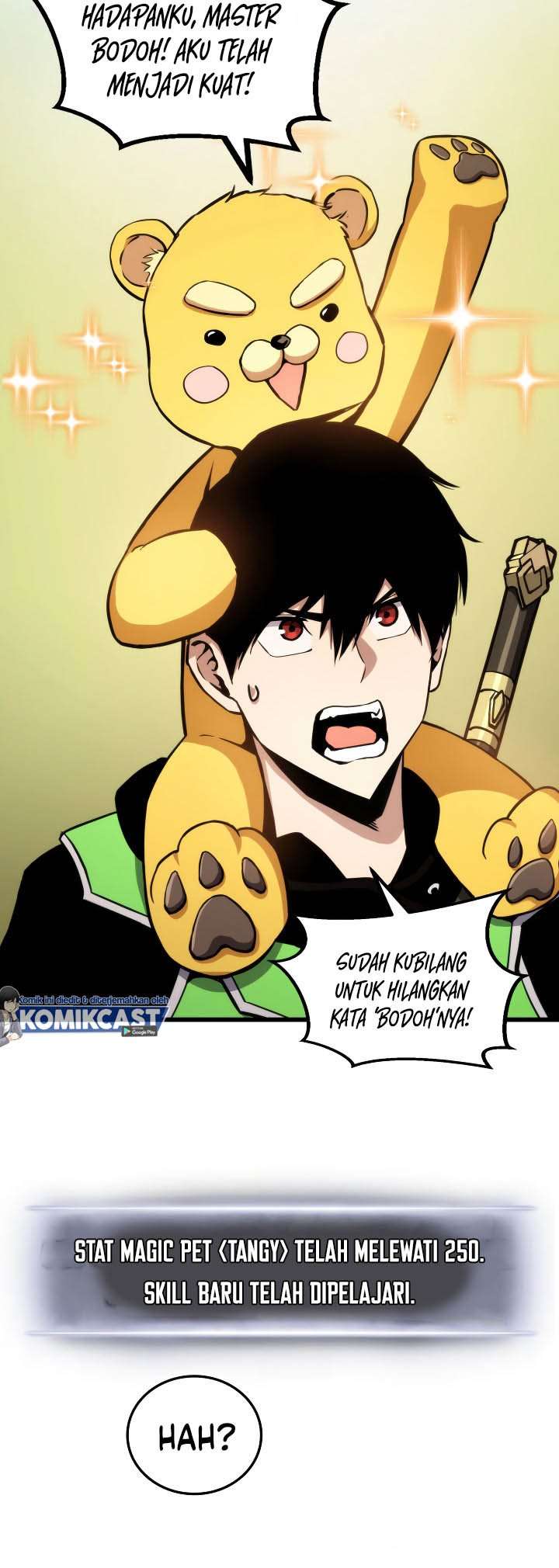 Halaman 44
