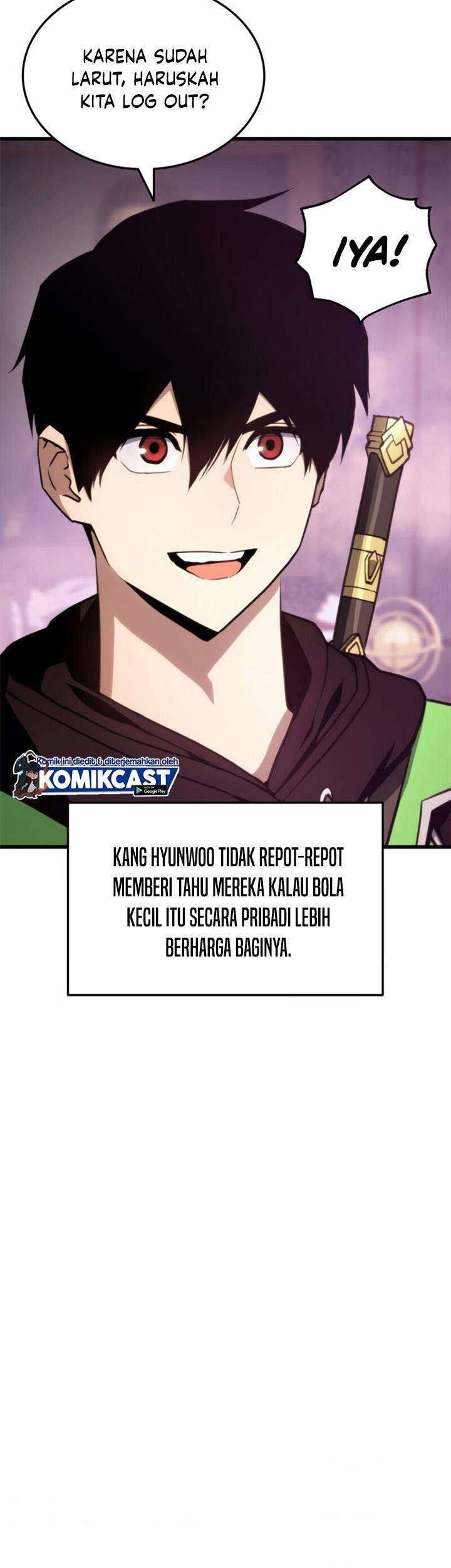 Halaman 30