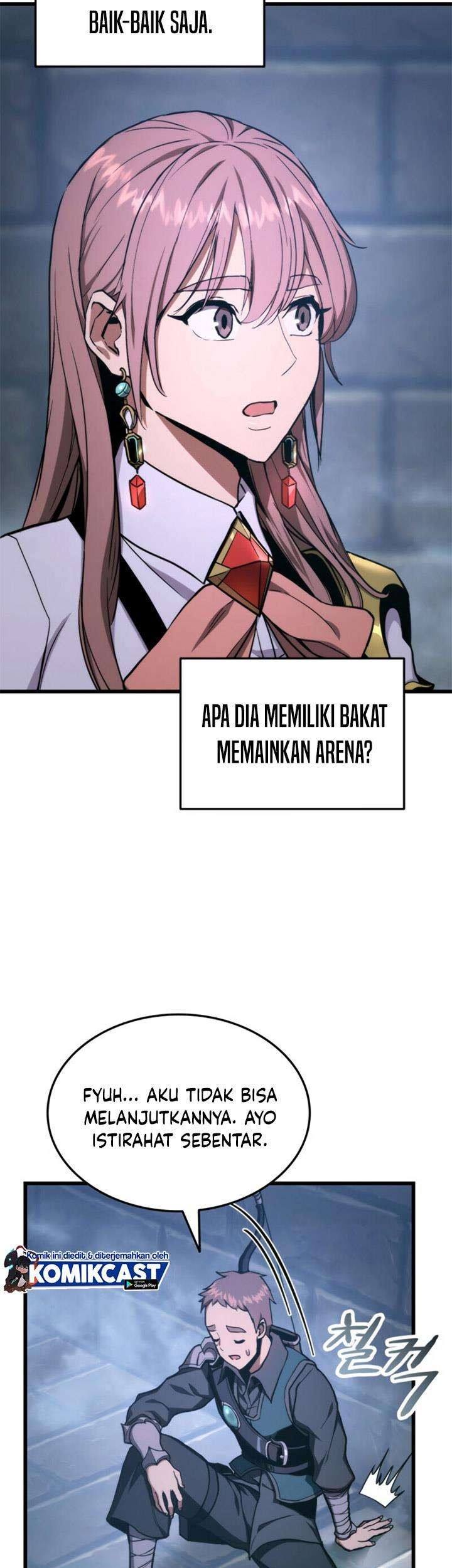 Halaman 24