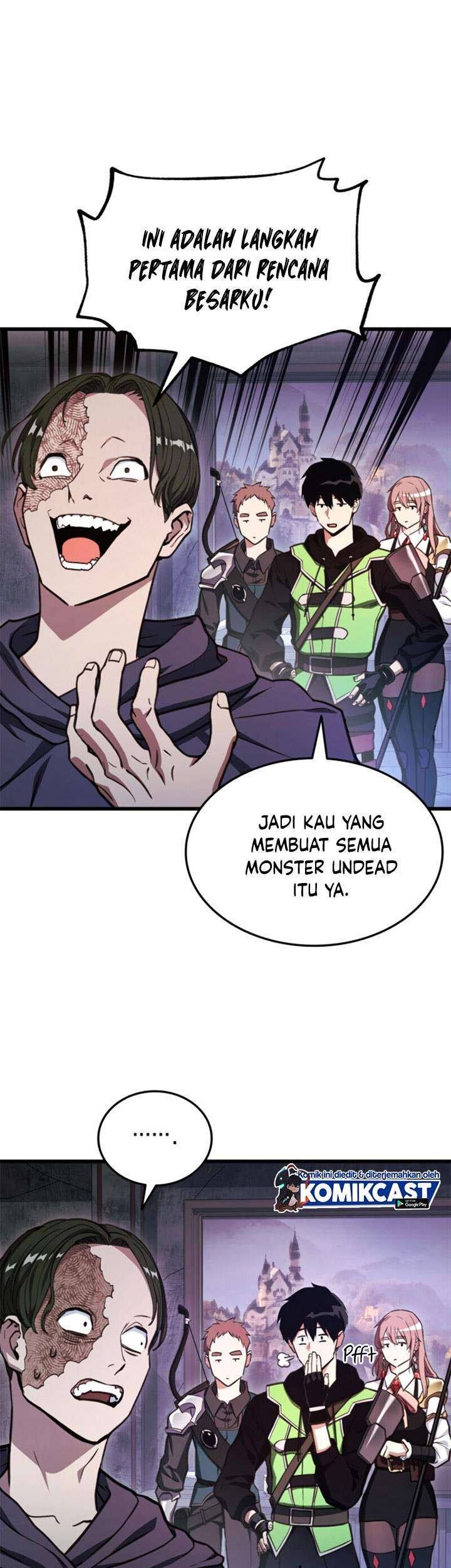 Halaman 33