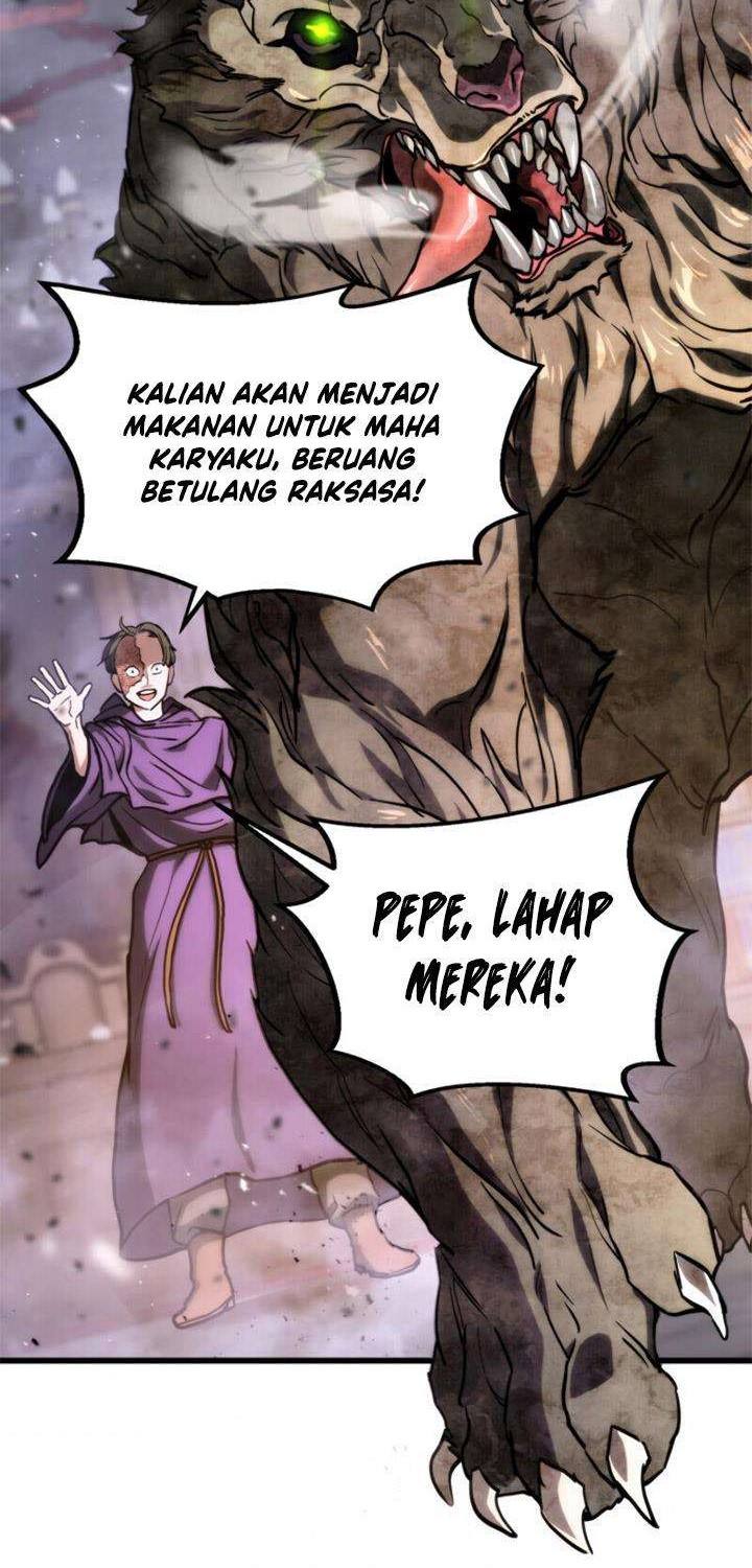 Halaman 41