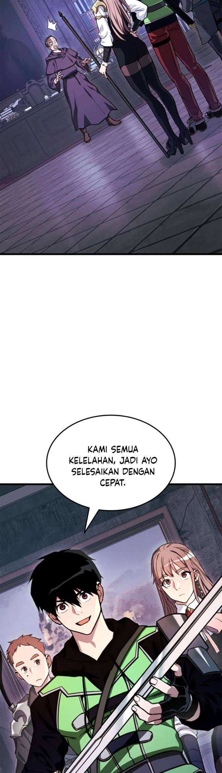 Halaman 35