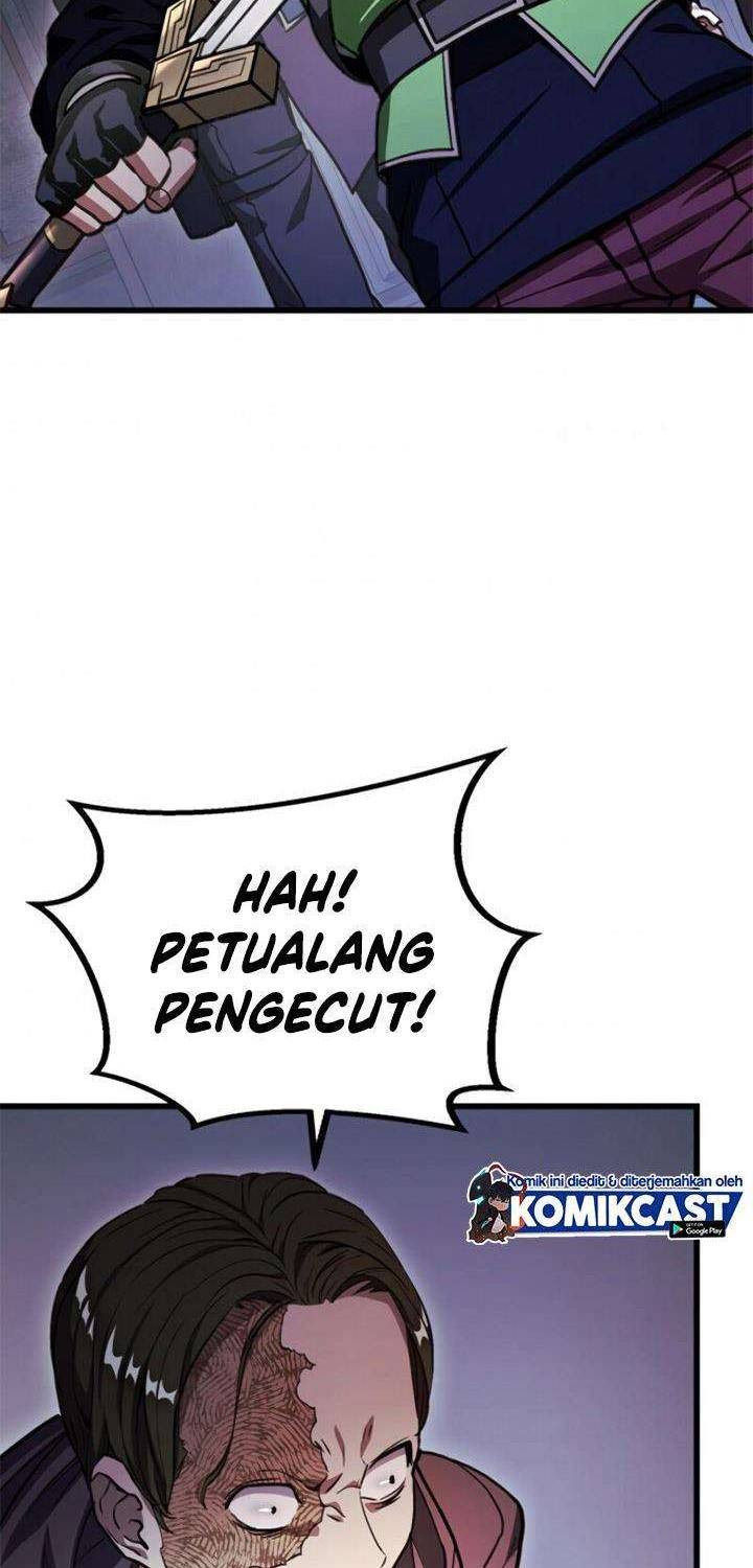 Halaman 36