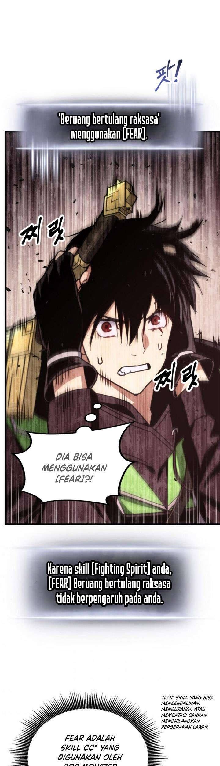 Halaman 53