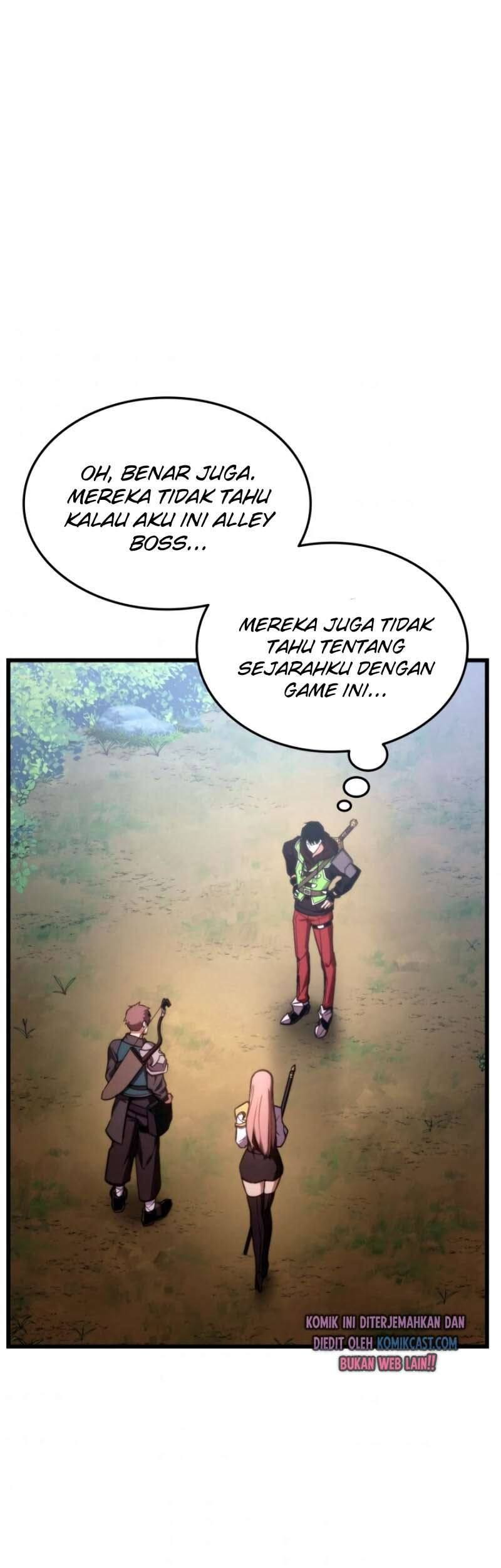 Halaman 71
