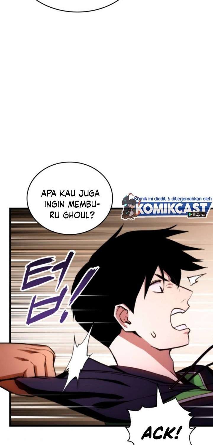 Halaman 24