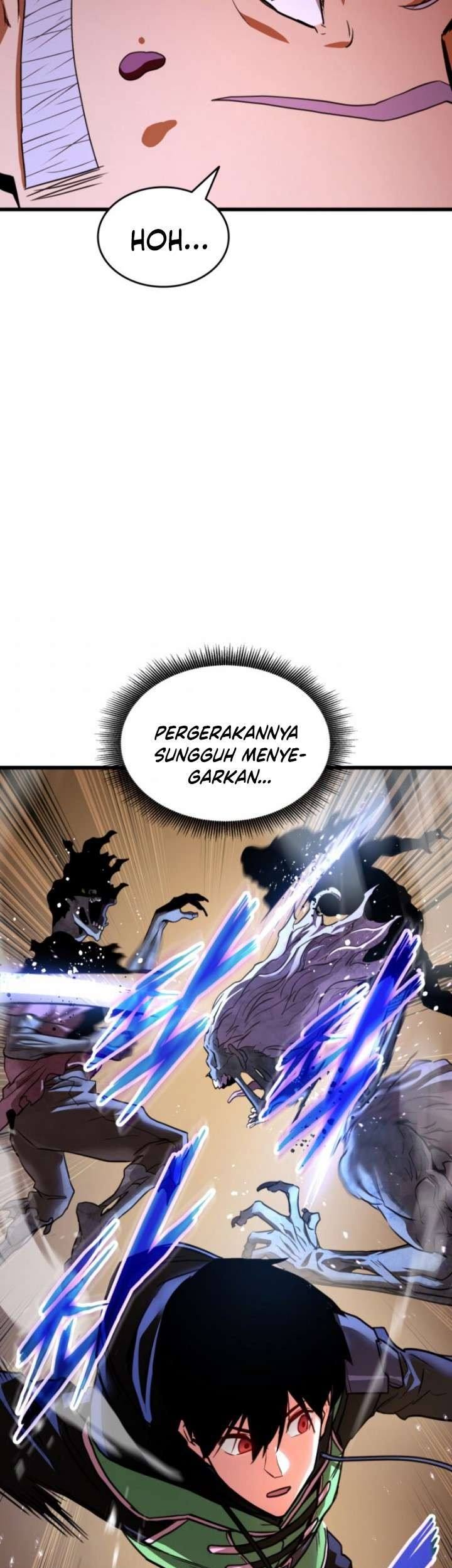 Halaman 45