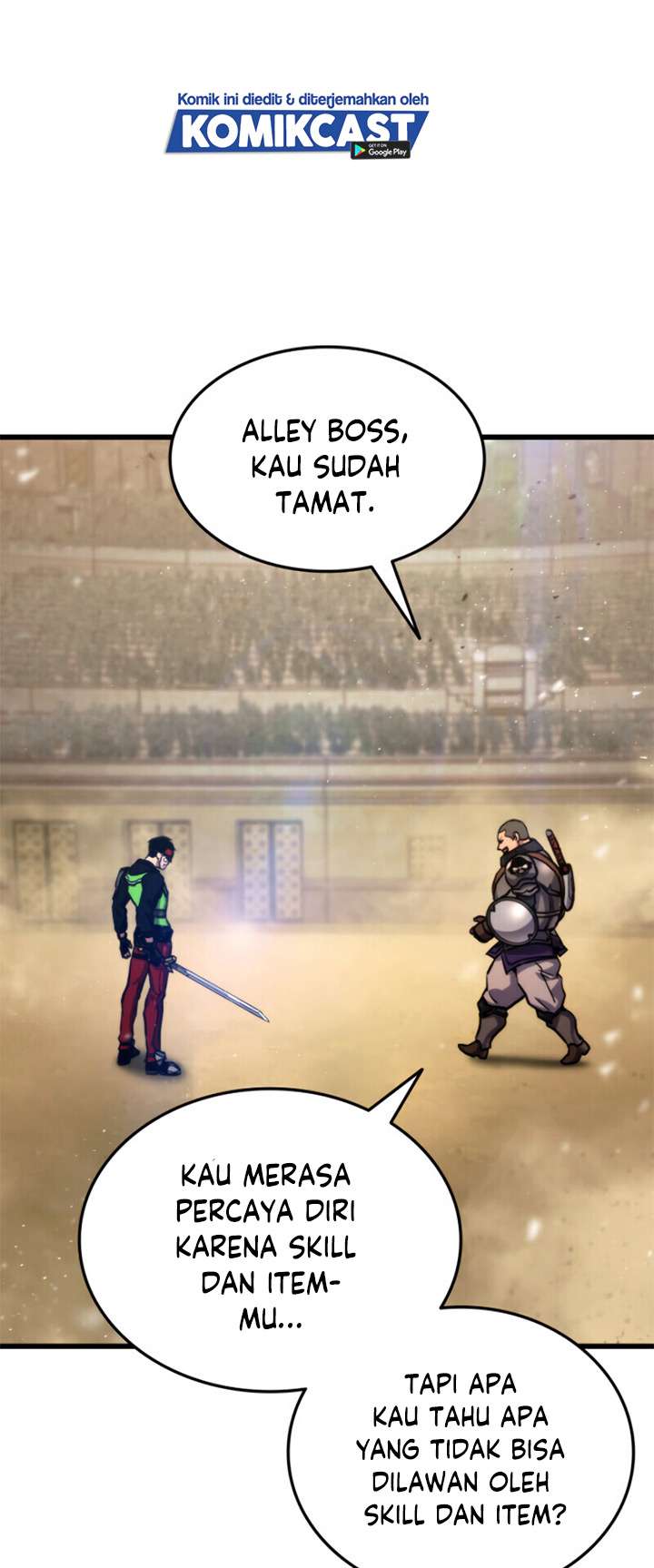 Halaman 16