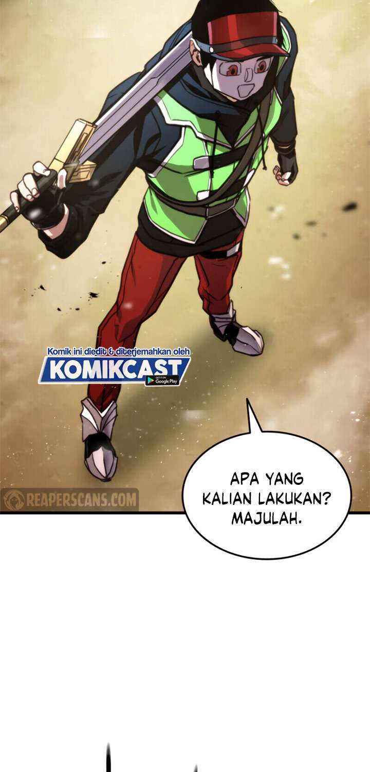 Halaman 34