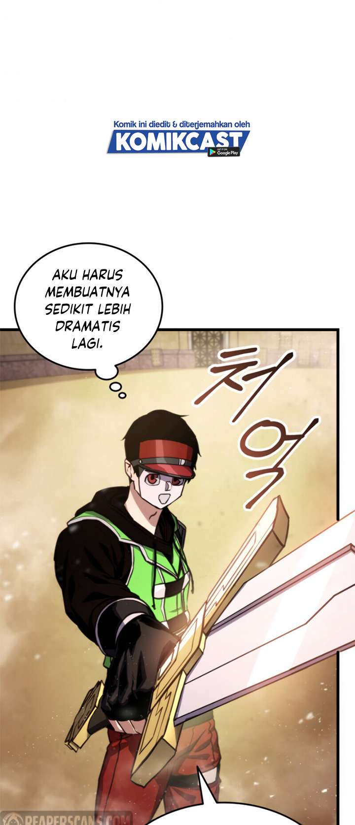 Halaman 37