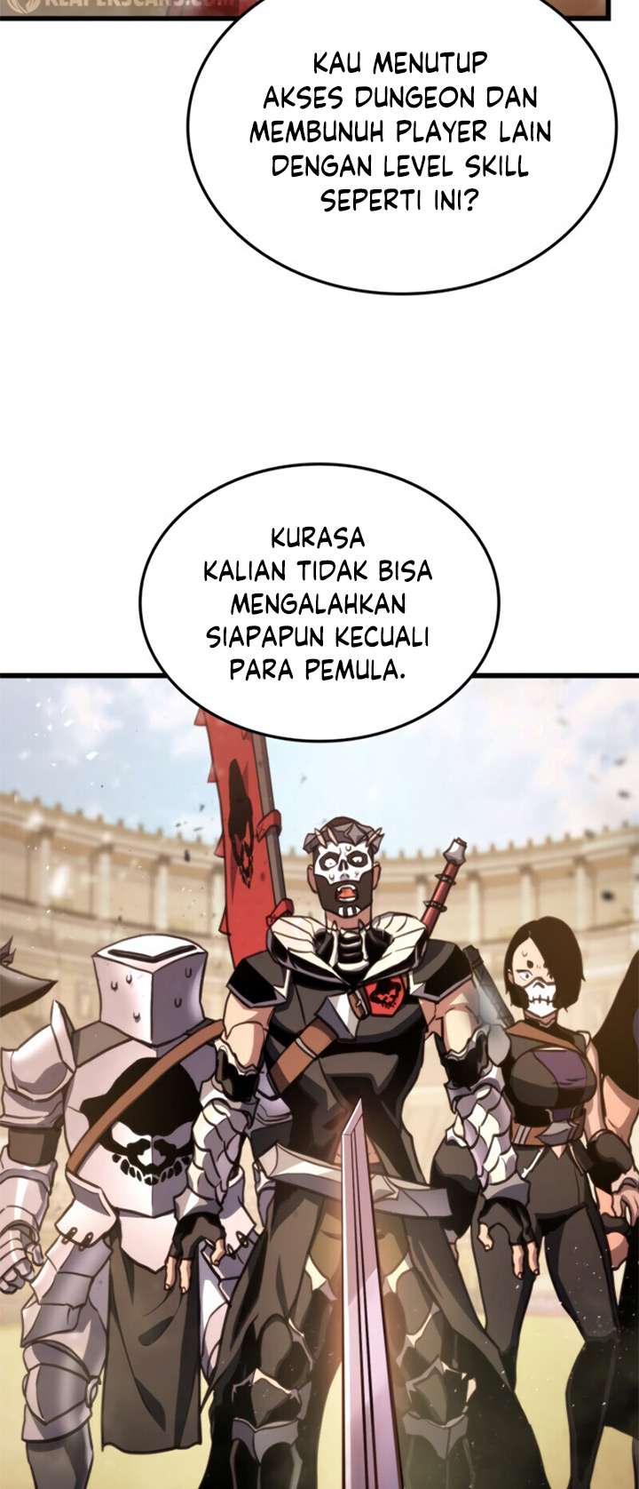 Halaman 38