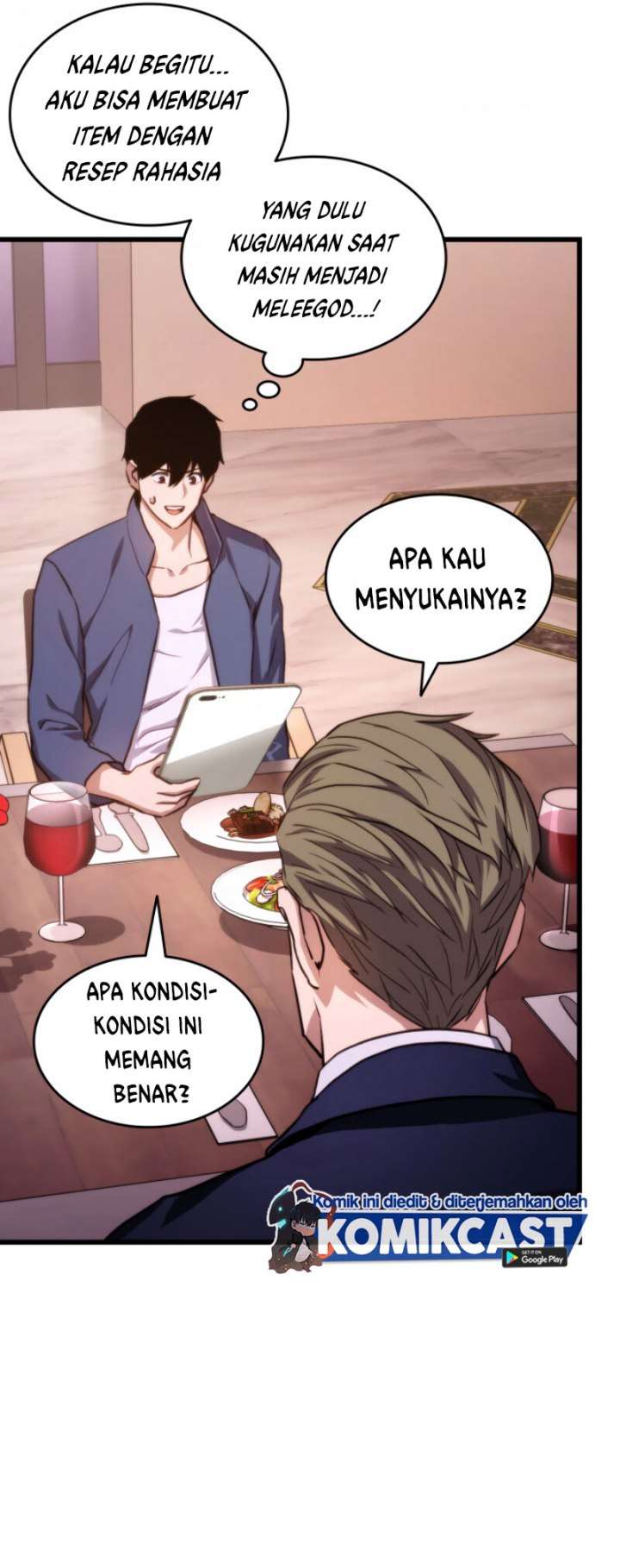 Halaman 27