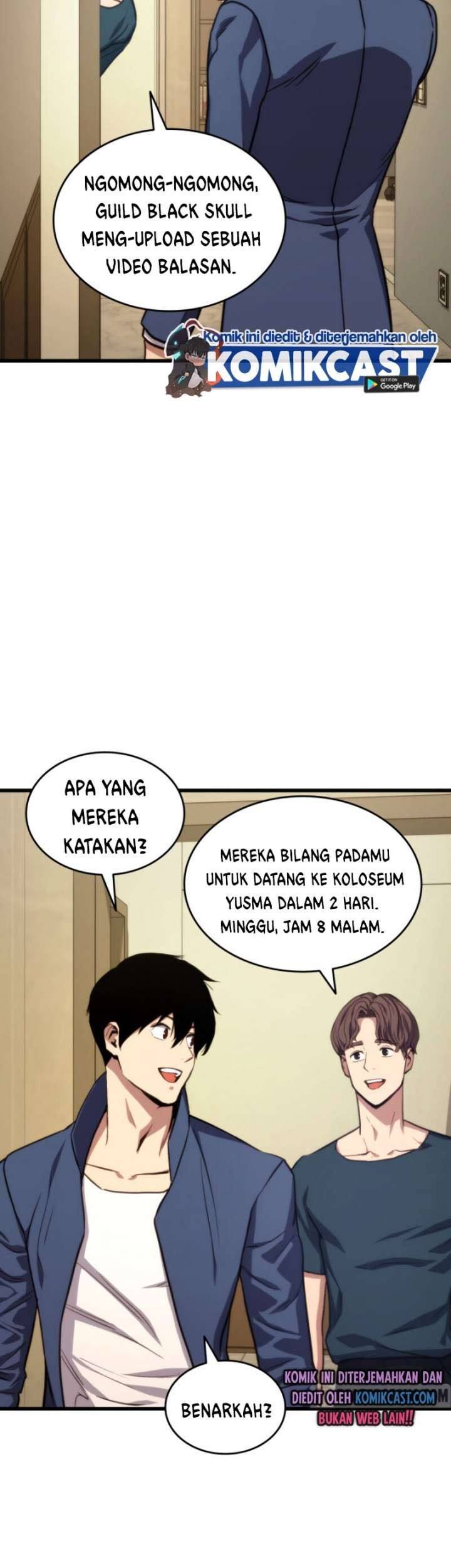 Halaman 37