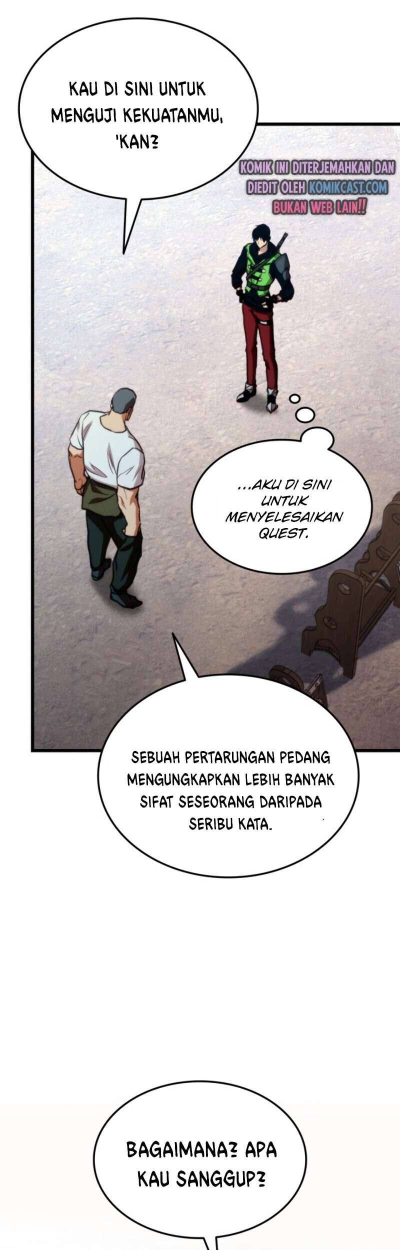 Halaman 49