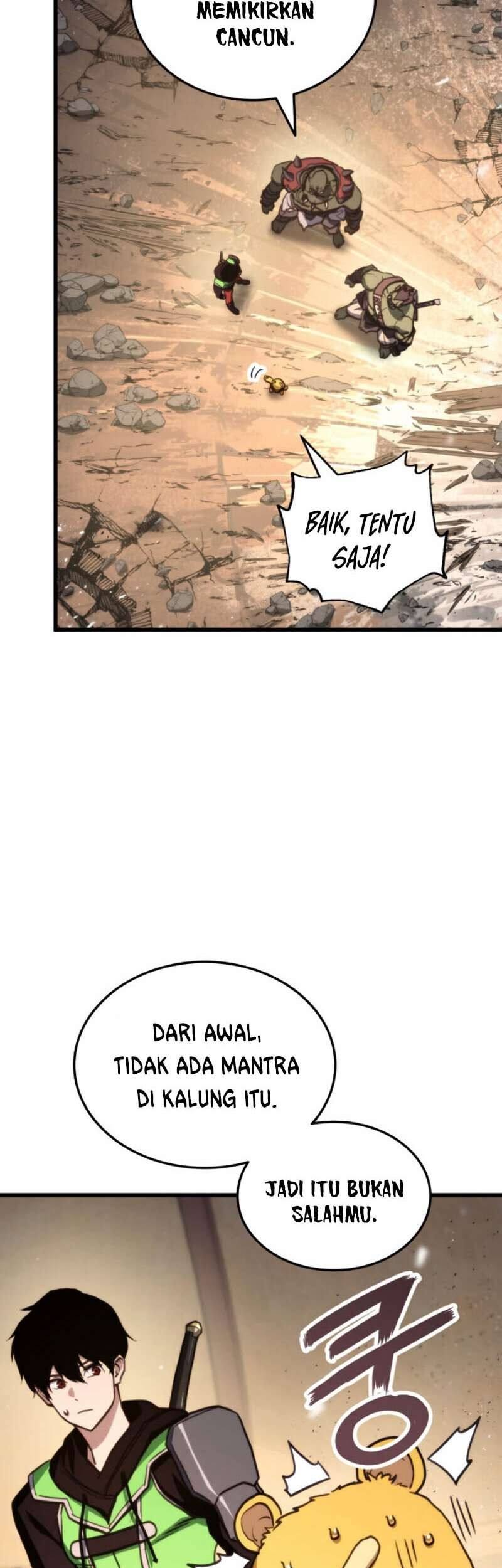 Halaman 45