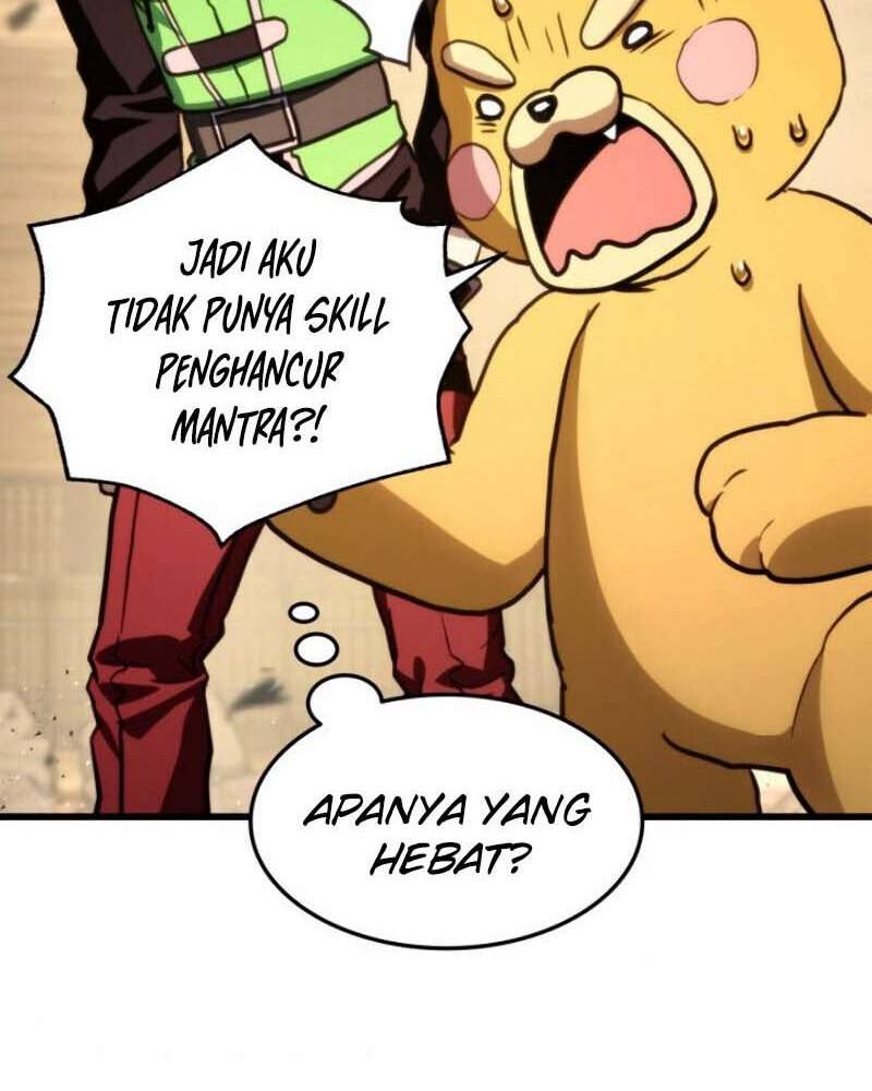 Halaman 46