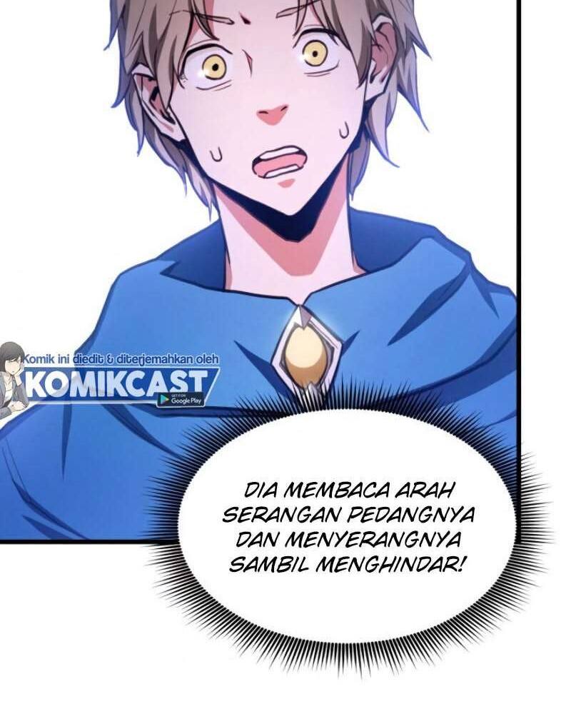 Halaman 45