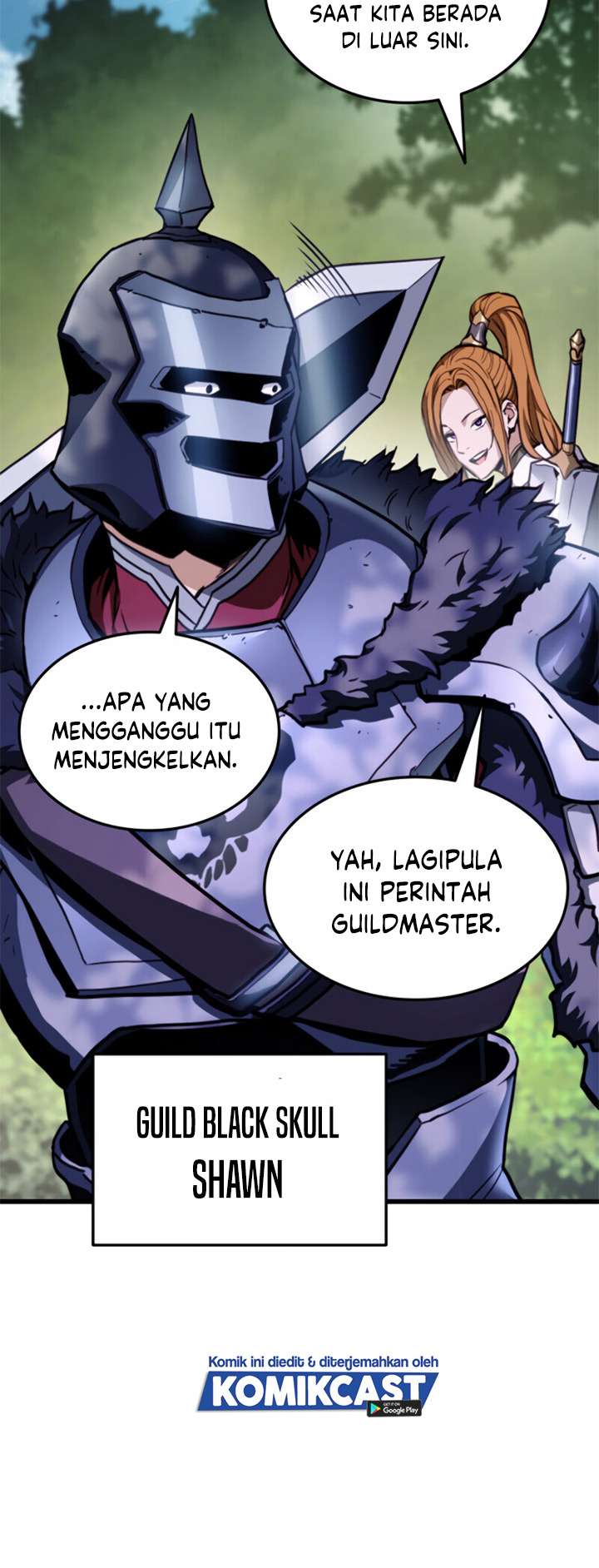 Halaman 42