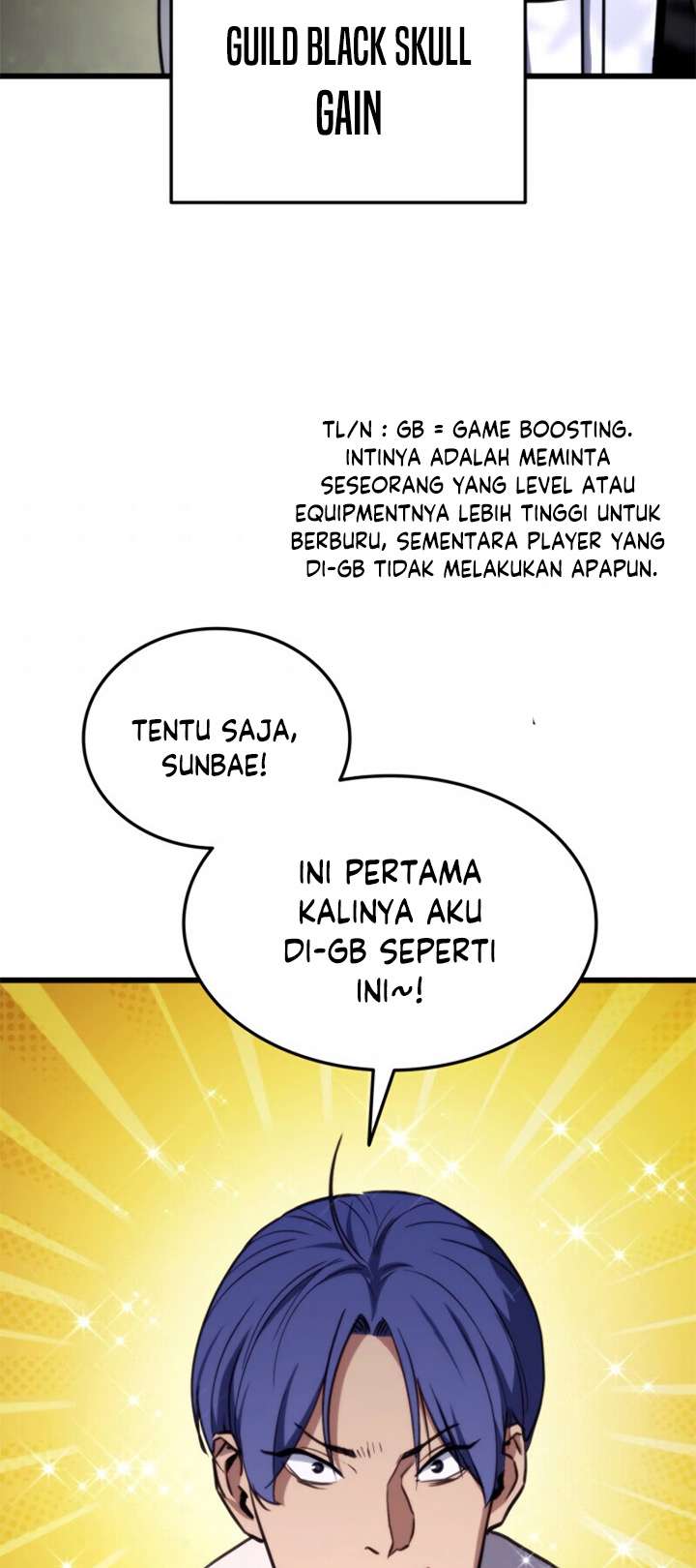 Halaman 44