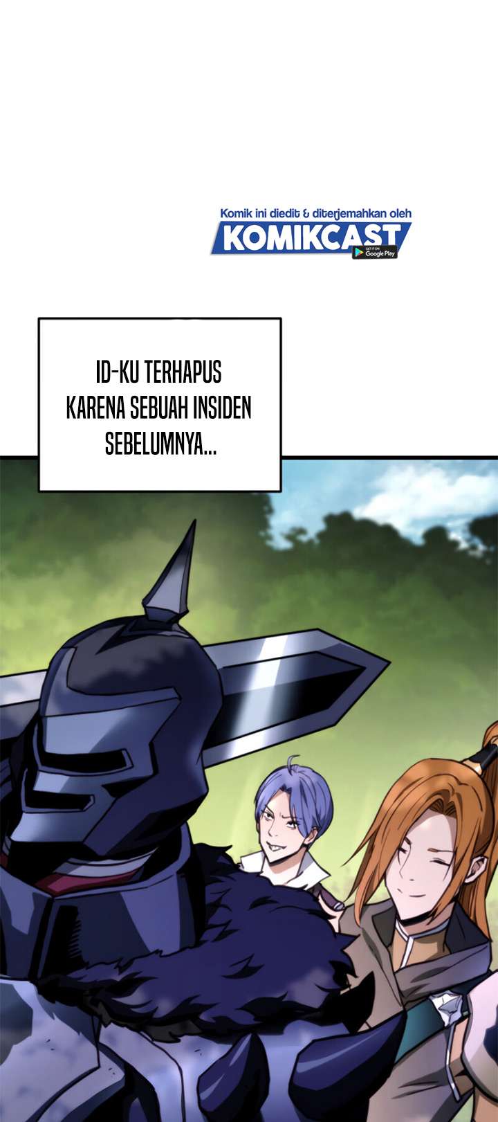 Halaman 46