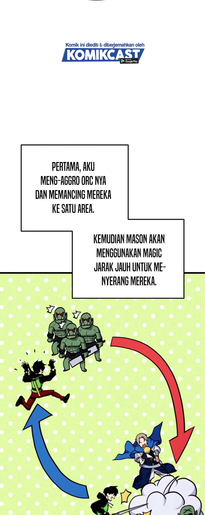Halaman 56
