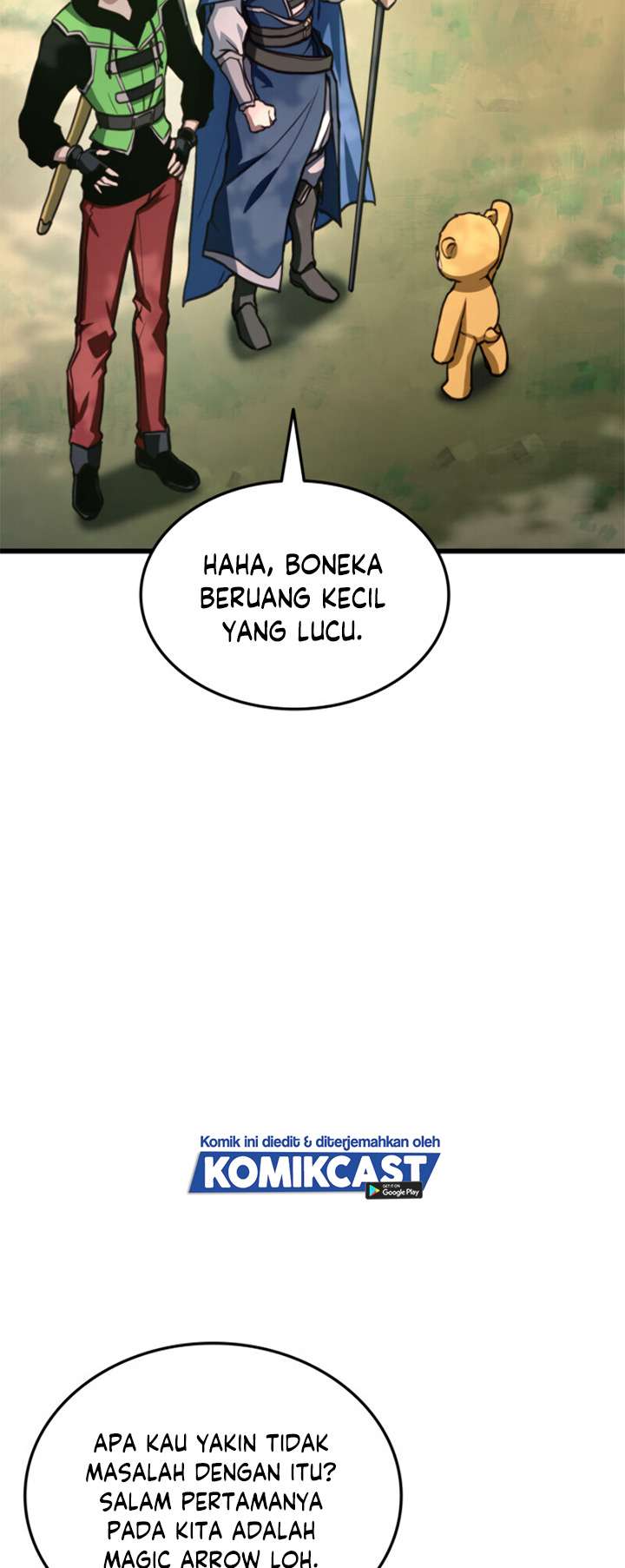 Halaman 58