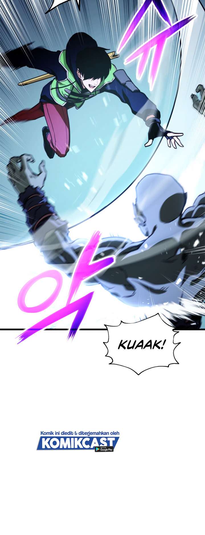 Halaman 63