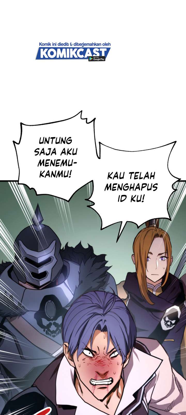 Halaman 72