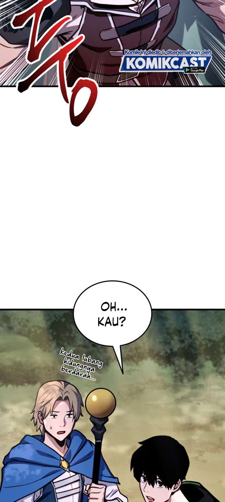 Halaman 73