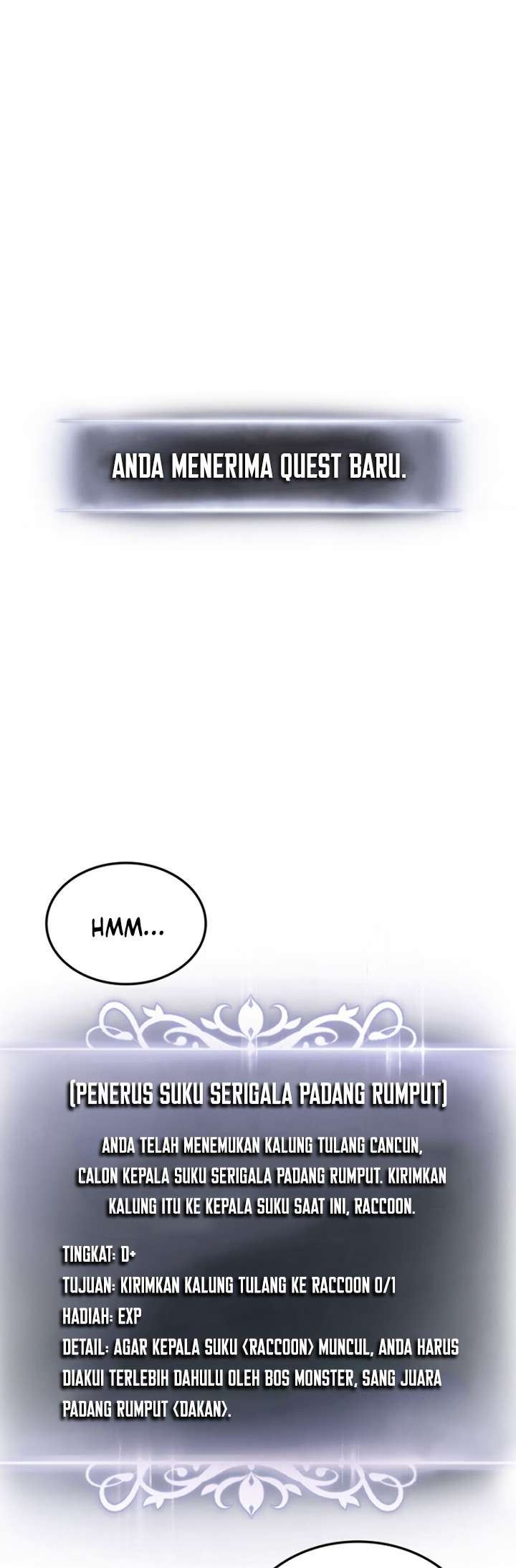 Halaman 1