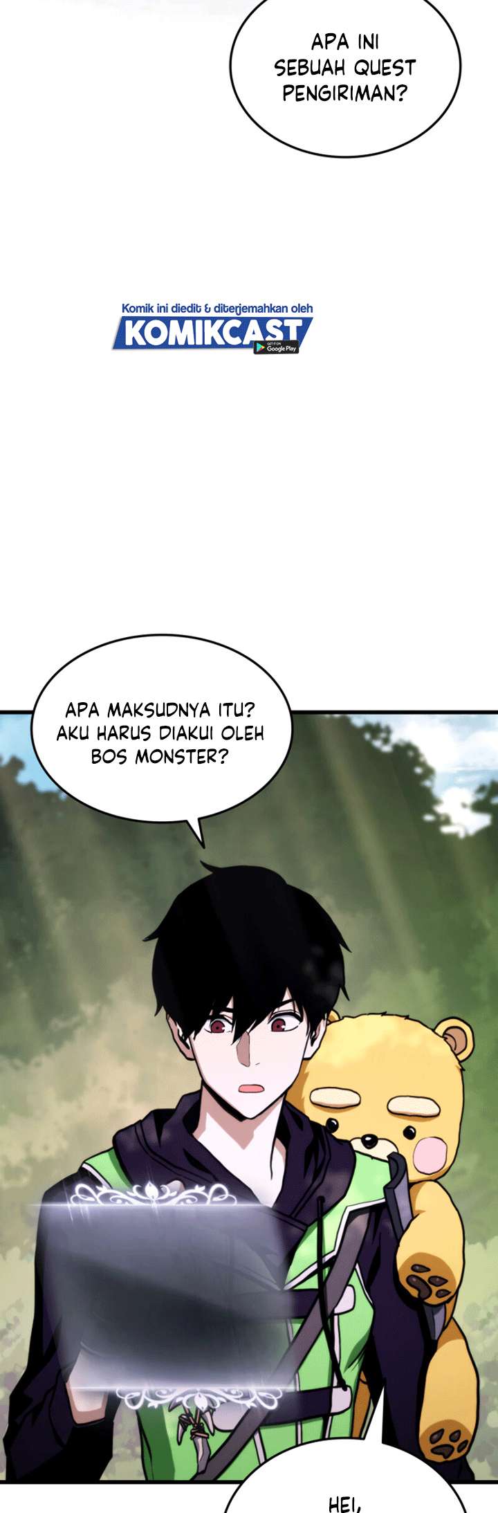 Halaman 2