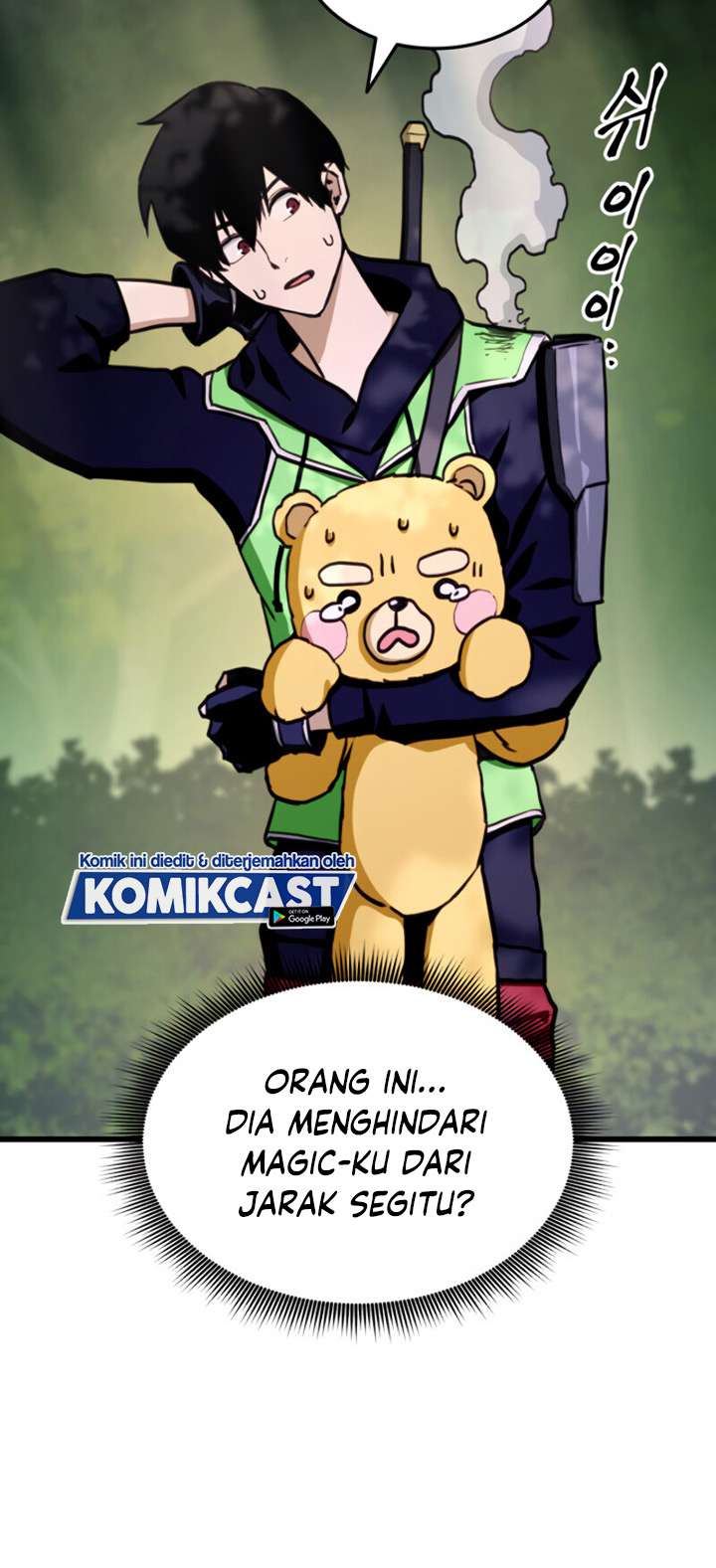 Halaman 30