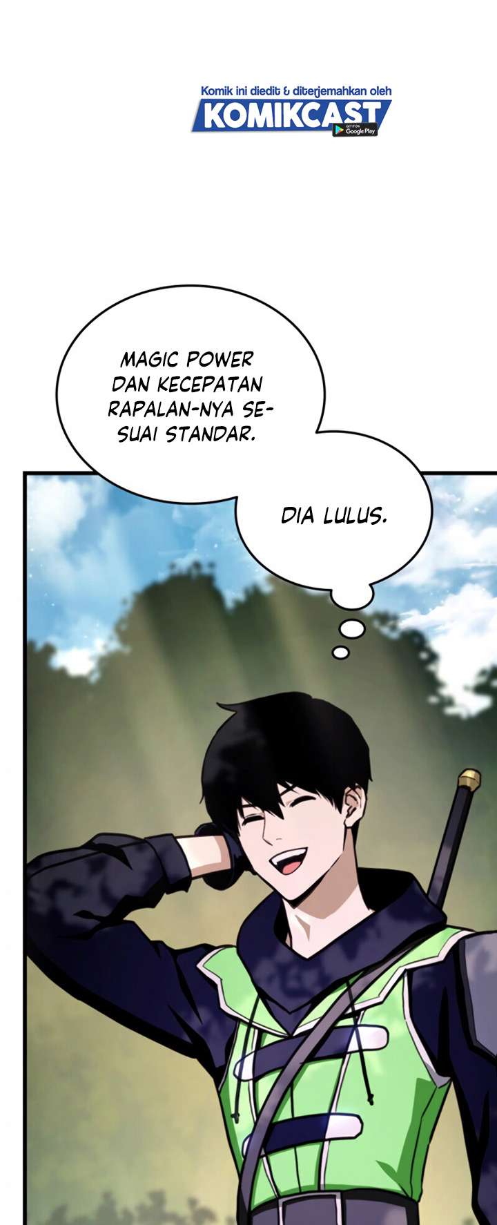 Halaman 33