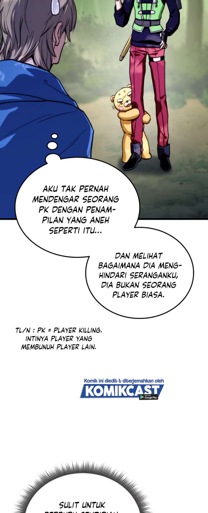 Halaman 35