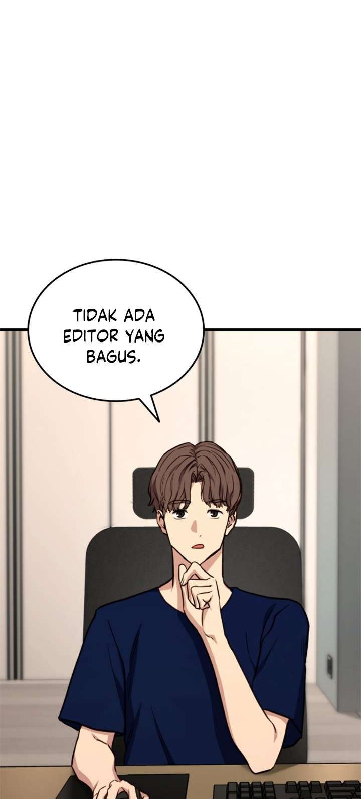 Halaman 1