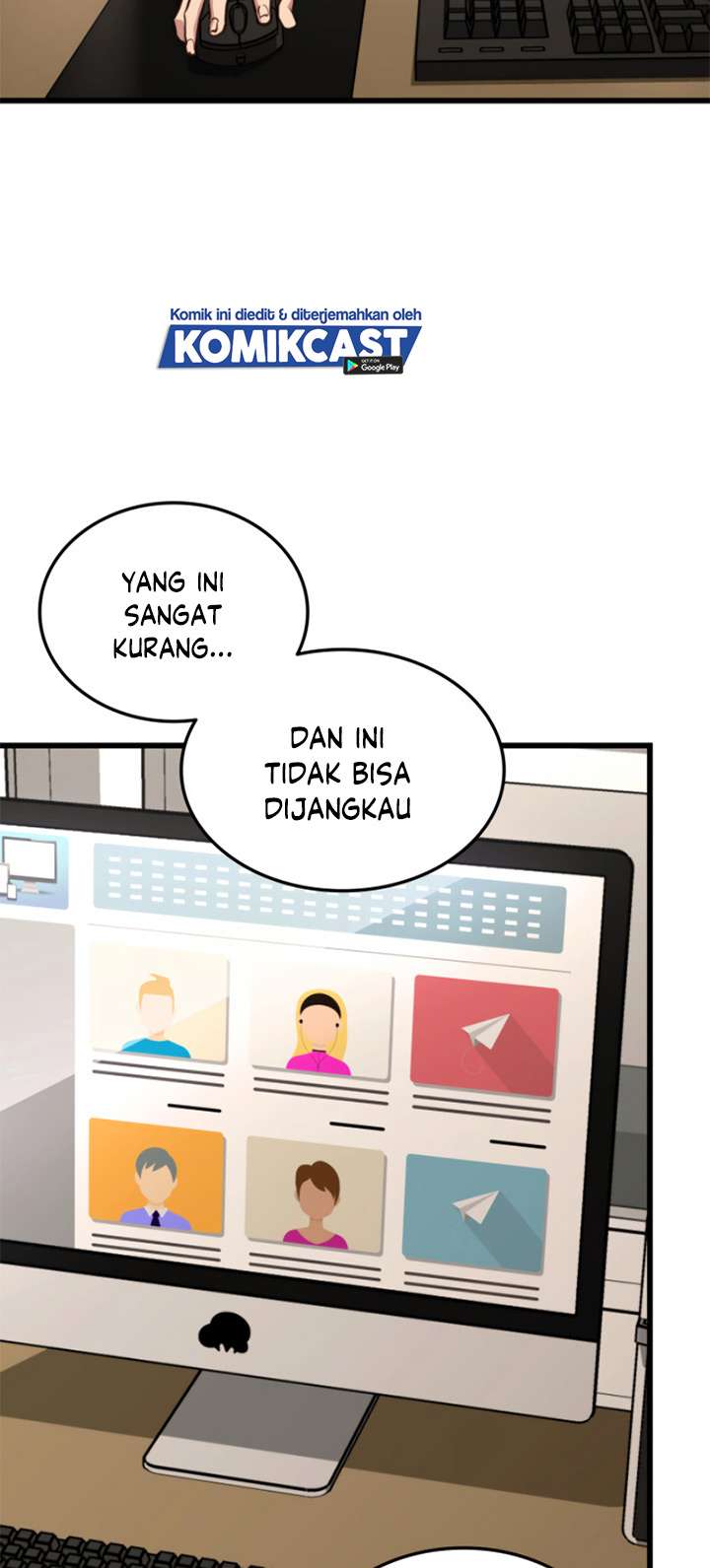 Halaman 2