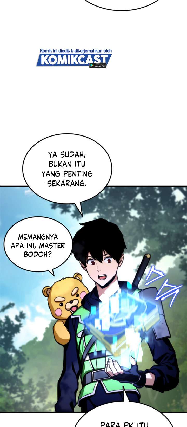 Halaman 21
