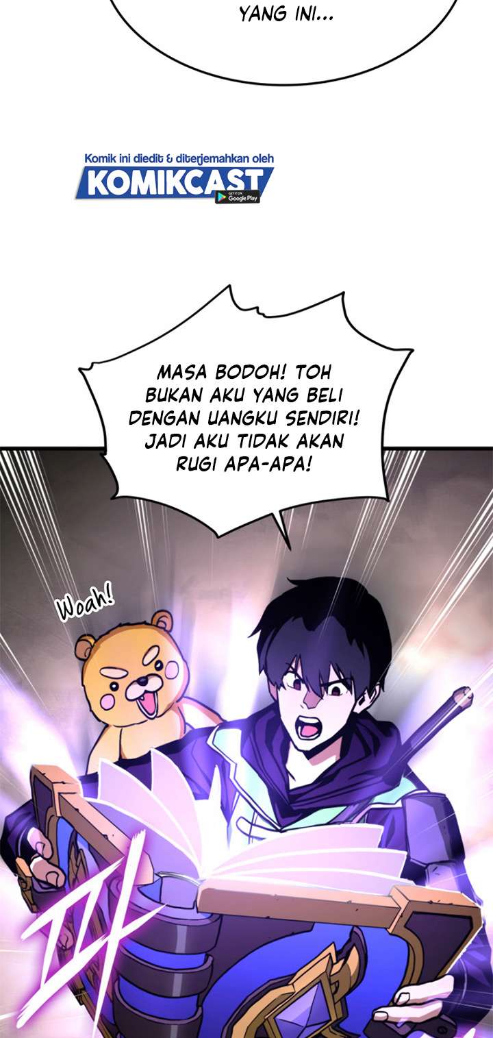 Halaman 26