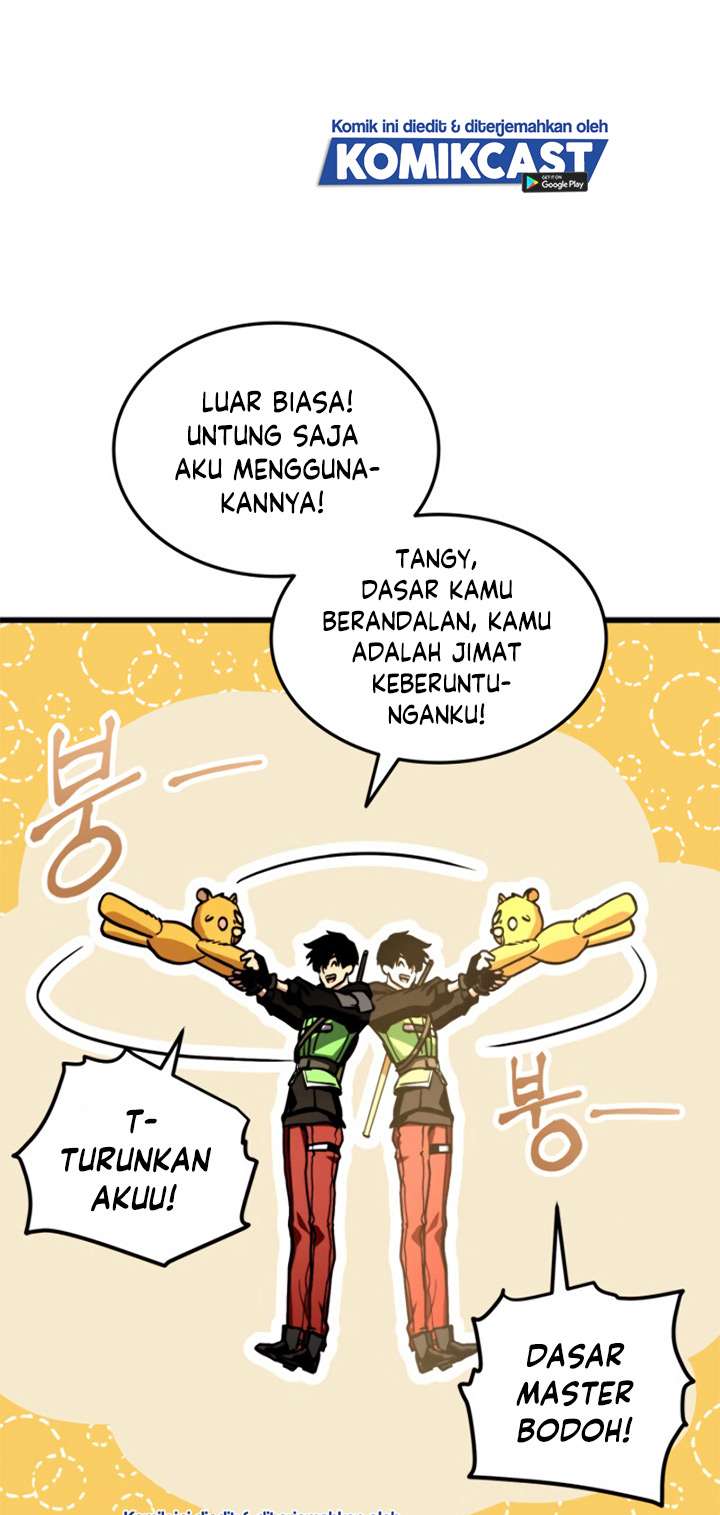 Halaman 29