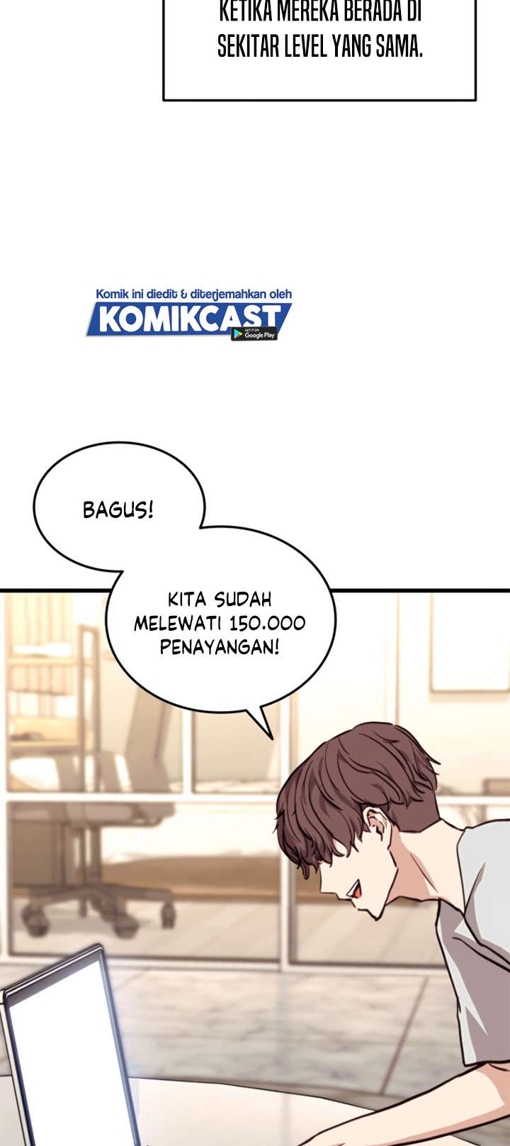Halaman 33