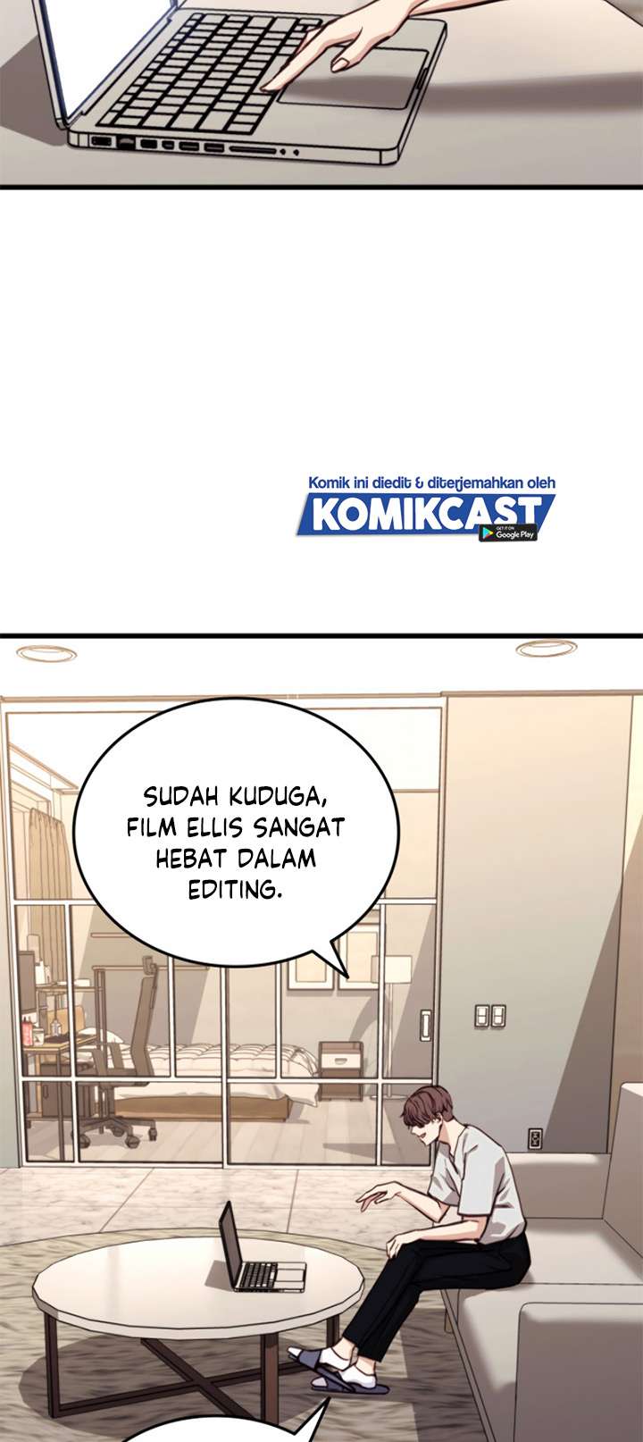Halaman 34